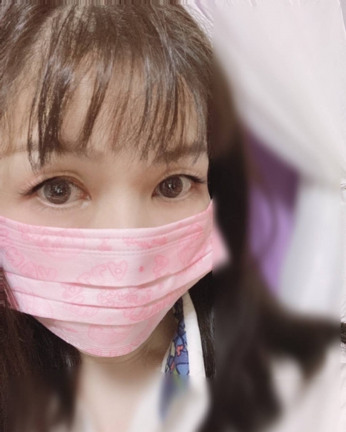 講師なぎさ先生画像1