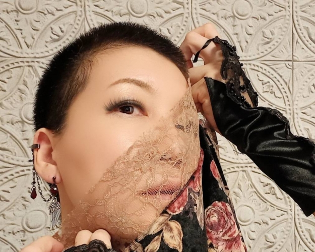 一ノ瀬先生画像2