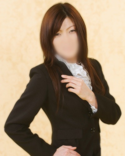 こんの