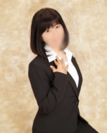 コバヤシ