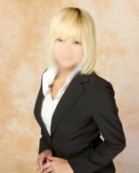 アンナ