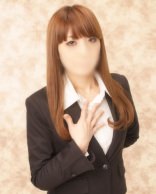 イシザカ