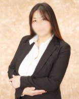 アサクラ