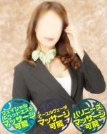 コンドウ