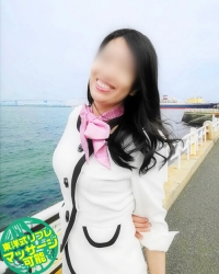 ミヅキ