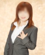 サワ