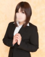 カワムラ