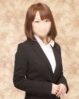 マツダ