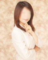 イノウエ