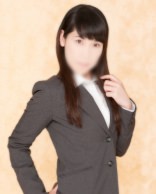 スギタ