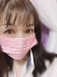 講師なぎさ先生