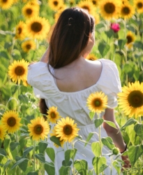 たま子先生イメージ画像