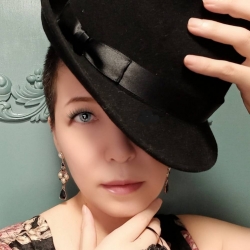 一ノ瀬先生イメージ画像