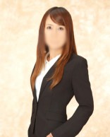 ニシノ