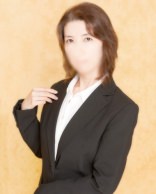 フクモト
