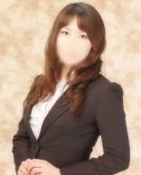 イズミ