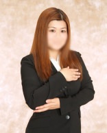 サクライ