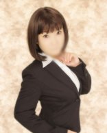 ナカムラ