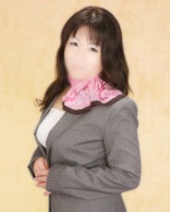 スガワラ
