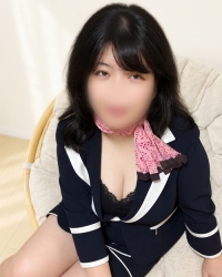 ミチナガ