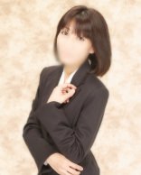 ナツキ