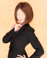 シノダ