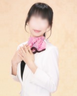 サワダ