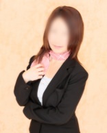 アスカ