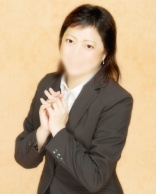 スズキ
