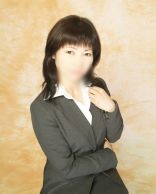ヒダカ