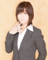 ナカヤマ