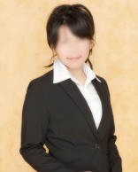 ユウホ