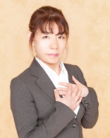 サクラバ