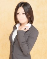 イチノセ