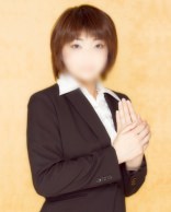 ヤガミ
