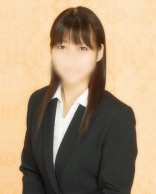 ササ