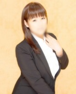 カノ