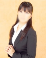 フルタ