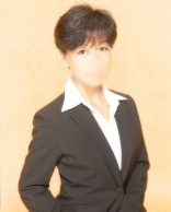 タカシマ