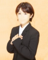 マエダ