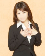 マキノ