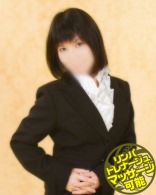 あおき