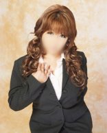 ほうじょう