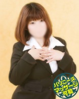 あやみ