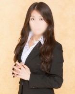 みき