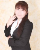 しのざき