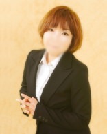 みた