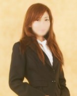 やました