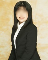 オオクボ