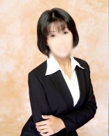スガ
